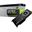 11GB PNY GeForce GTX 1080 Ti Blower Aktiv PCIe 3.0 x16 (Retail)