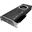 11GB PNY GeForce GTX 1080 Ti Blower Aktiv PCIe 3.0 x16 (Retail)