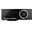 11GB PNY GeForce GTX 1080 Ti Blower Aktiv PCIe 3.0 x16 (Retail)