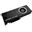 11GB PNY GeForce GTX 1080 Ti Blower Aktiv PCIe 3.0 x16 (Retail)