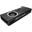 11GB PNY GeForce GTX 1080 Ti Blower Aktiv PCIe 3.0 x16 (Retail)