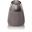 LG Electronics PH3G Bluetooth-Lautsprecher, grau
