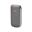 Olympia Style Plus Dual SIM grau