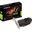 2GB Gigabyte GeForce GTX 1050 Low Profile Aktiv PCIe 3.0 x16 (Retail)