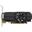 2GB Gigabyte GeForce GTX 1050 Low Profile Aktiv PCIe 3.0 x16 (Retail)