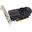 2GB Gigabyte GeForce GTX 1050 Low Profile Aktiv PCIe 3.0 x16 (Retail)