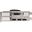 2GB Gigabyte GeForce GTX 1050 Low Profile Aktiv PCIe 3.0 x16 (Retail)