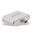 InLine Mini USB 2.0 Hub USB C Stecker auf 2x USB A Buchse silber