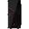 AeroCool CyberX Advance mit Sichtfenster Midi Tower ohne Netzteil