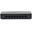 Digitus Gigabit Desktop Switch, 8-Port, 10/100/1000Mbps RJ45