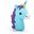 ThumbsUp! Power Bank Einhorn 2000mAh