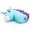ThumbsUp! Power Bank Einhorn 2000mAh