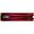 128GB ADATA SSD M.2 2280 PCIe 3.0 x4 32Gb/s 3D-NAND TLC