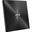 Asus ZenDrive U9M M-Disc DVD-Writer USB 2.0, USB-C extern schwarz