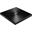 Asus ZenDrive U9M M-Disc DVD-Writer USB 2.0, USB-C extern schwarz