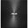 Asus ZenDrive U9M M-Disc DVD-Writer USB 2.0, USB-C extern schwarz