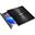 Asus ZenDrive U9M M-Disc DVD-Writer USB 2.0, USB-C extern schwarz