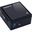 Gigabyte BRIX GB-BACE 3150