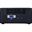 Gigabyte BRIX GB-BACE 3150