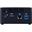 Gigabyte BRIX GB-BACE 3150