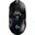Logitech G903 Lightspeed USB schwarz (kabellos)