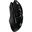 Logitech G903 Lightspeed USB schwarz (kabellos)