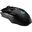 Logitech G903 Lightspeed USB schwarz (kabellos)