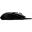 Logitech G903 Lightspeed USB schwarz (kabellos)