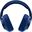 Logitech G433 blau