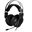 MSI Immerse GH70 Gaming Headset
