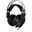 MSI Immerse GH70 Gaming Headset