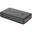 Realpower Powerbank PB-100 schwarz