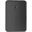 Realpower Powerbank PB-100 schwarz