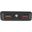 Realpower Powerbank PB-100 schwarz