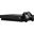 Microsoft XBox One X 1TB schwarz
