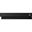 Microsoft XBox One X 1TB schwarz