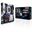 Asus Prime X399-A AMD X399 So.TR4 Quad Channel DDR4 EATX Retail
