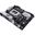 Asus Prime X399-A AMD X399 So.TR4 Quad Channel DDR4 EATX Retail
