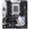 Asus Prime X399-A AMD X399 So.TR4 Quad Channel DDR4 EATX Retail