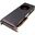 8GB Sapphire Radeon RX Vega 56 Aktiv PCIe 3.0 x16 (Lite Retail)