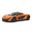 Jamara McLaren P1 1:24 27Mhz orange