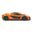 Jamara McLaren P1 1:24 27Mhz orange