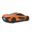Jamara McLaren P1 1:24 27Mhz orange