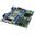 Intel S2600STB 2xLGA3647-0/16xDDR4/2x10GbE RJ45