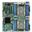 Intel S2600STB 2xLGA3647-0/16xDDR4/2x10GbE RJ45