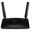 TP-Link Archer MR400 AC1350 WLAN LTE Router (3G & 4G)