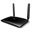 TP-Link Archer MR400 AC1350 WLAN LTE Router (3G & 4G)