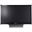 22" (55,88cm) Neovo X-Serie X-22E schwarz 1920x1080