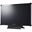 22" (55,88cm) Neovo X-Serie X-22E schwarz 1920x1080