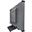 22" (55,88cm) Neovo X-Serie X-22E schwarz 1920x1080